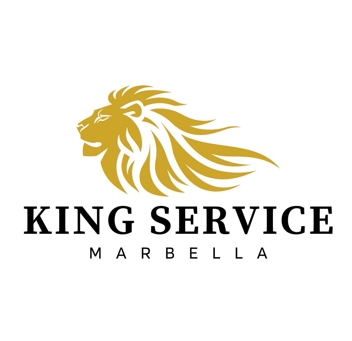 King Service Marbella